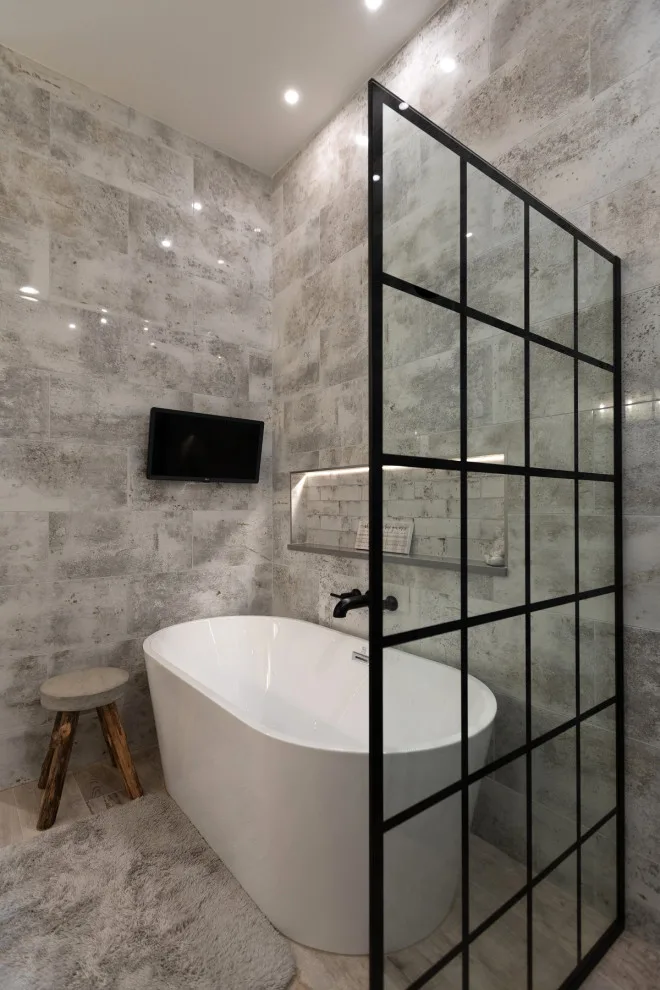 Cocoa Beach Personal Home by LifeStyle Homes, Inc. - Photo 10