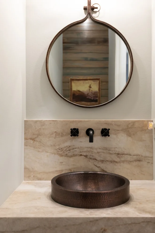 Cocoa Beach Personal Home by LifeStyle Homes, Inc. - Photo 29