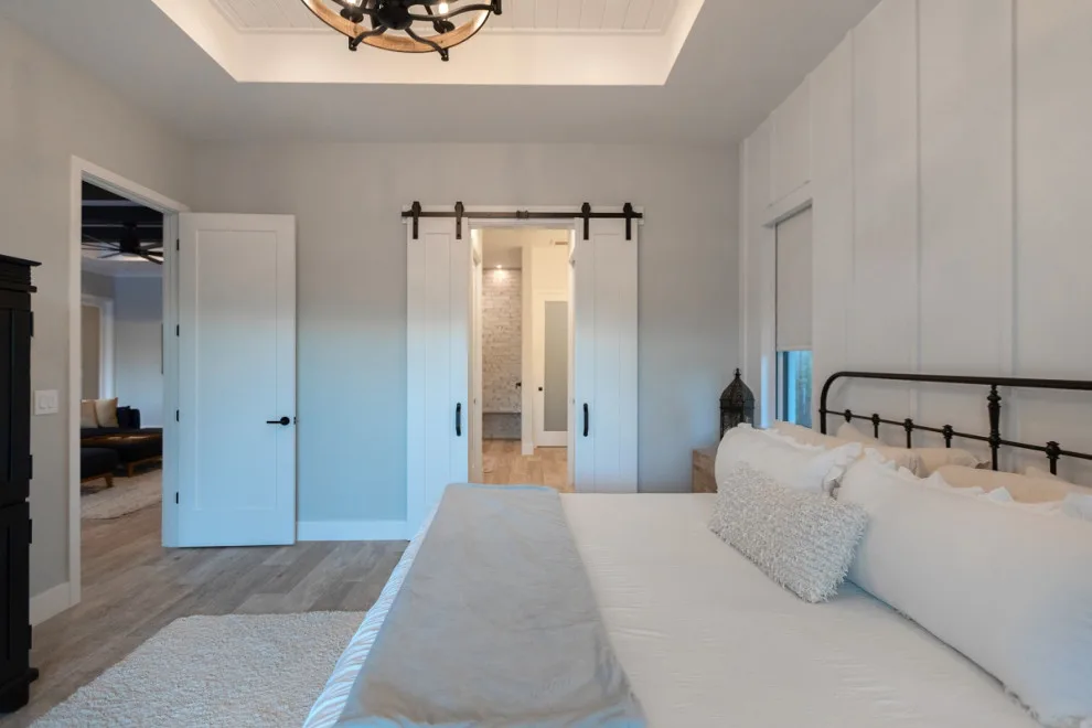 Cocoa Beach Personal Home by LifeStyle Homes, Inc. - Photo 13