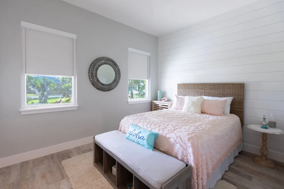 Cocoa Beach Personal Home by LifeStyle Homes, Inc. - Photo 26