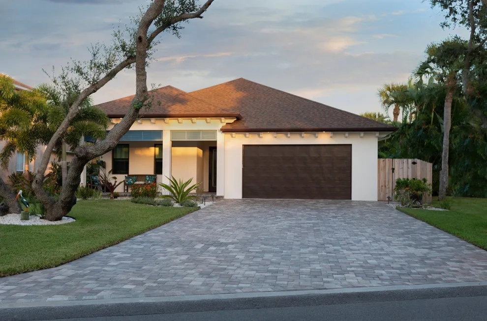 Cocoa Beach Personal Home by LifeStyle Homes, Inc. - Photo 20