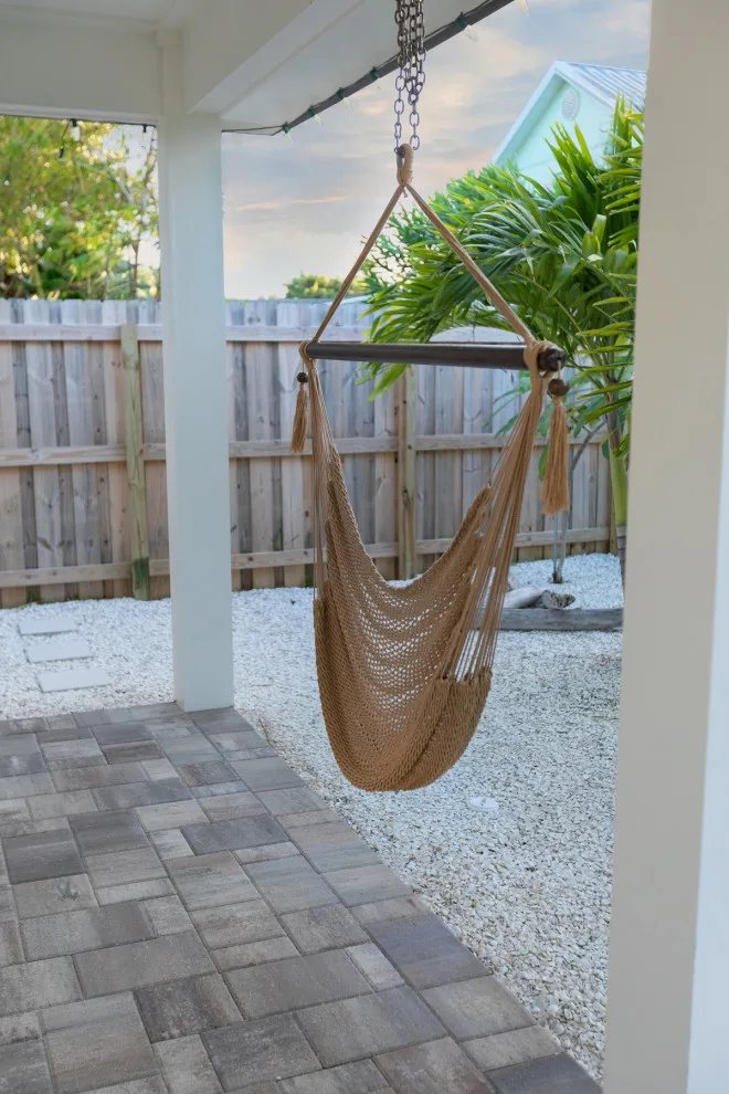 Cocoa Beach Personal Home by LifeStyle Homes, Inc. - Photo 28