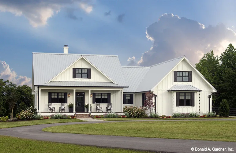 Coleraine Project by Hurricane Construction, Inc - Photo 5