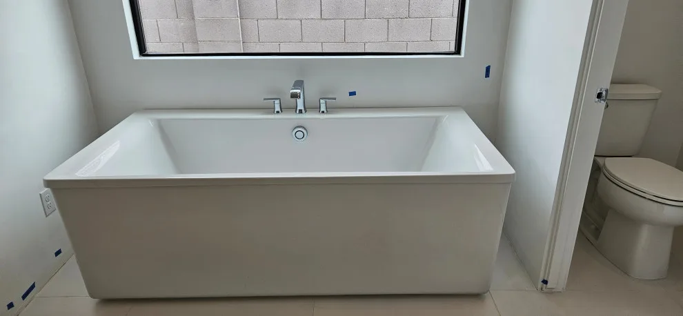 North Central Collections - Lot 10 by GBC Homes - Photo 7