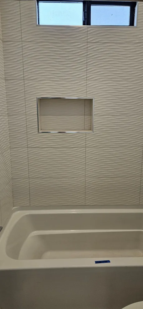 North Central Collections - Lot 10 by GBC Homes - Photo 4