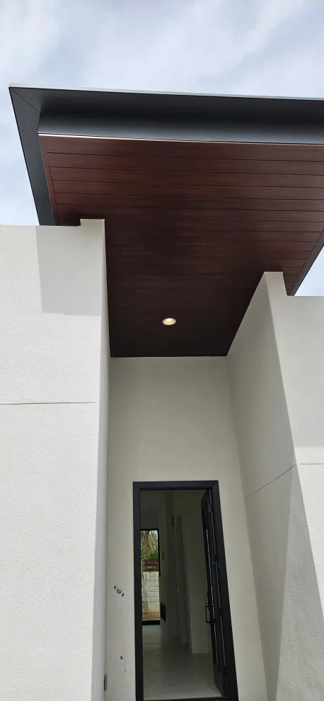 North Central Collections - Lot 10 by GBC Homes - Photo 8