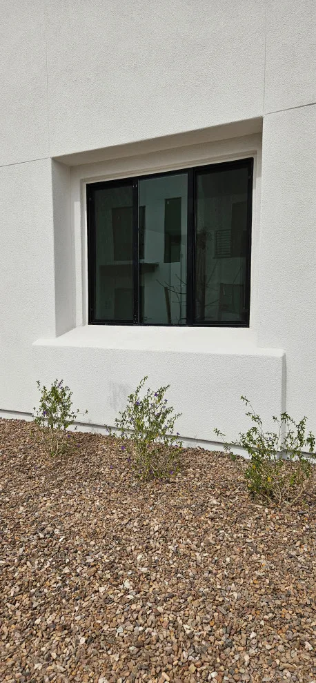 North Central Collections - Lot 10 by GBC Homes - Photo 9