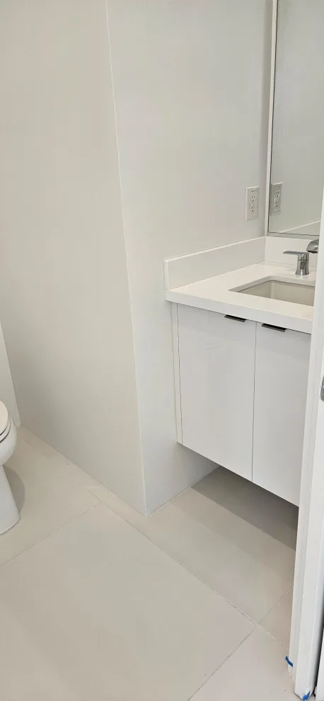 North Central Collections - Lot 10 by GBC Homes - Photo 6