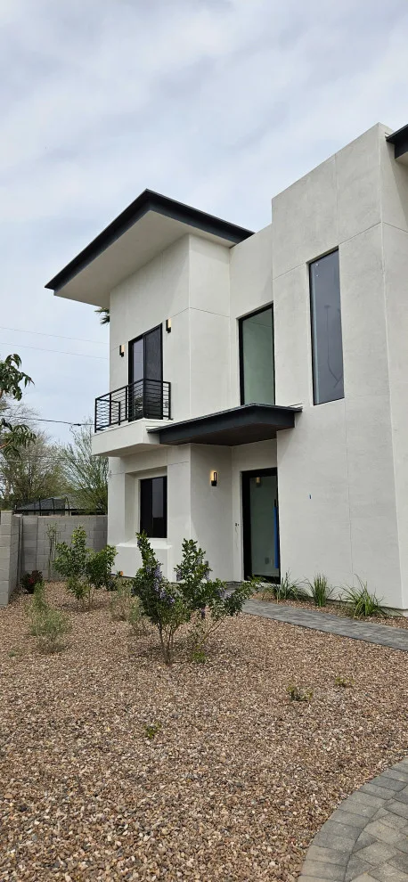 North Central Collections - Lot 9 by GBC Homes - Photo 15