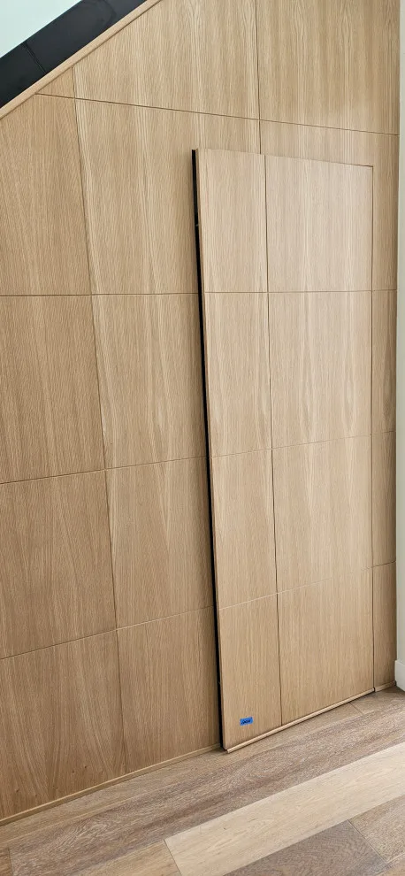 North Central Collections - Lot 9 by GBC Homes - Photo 23