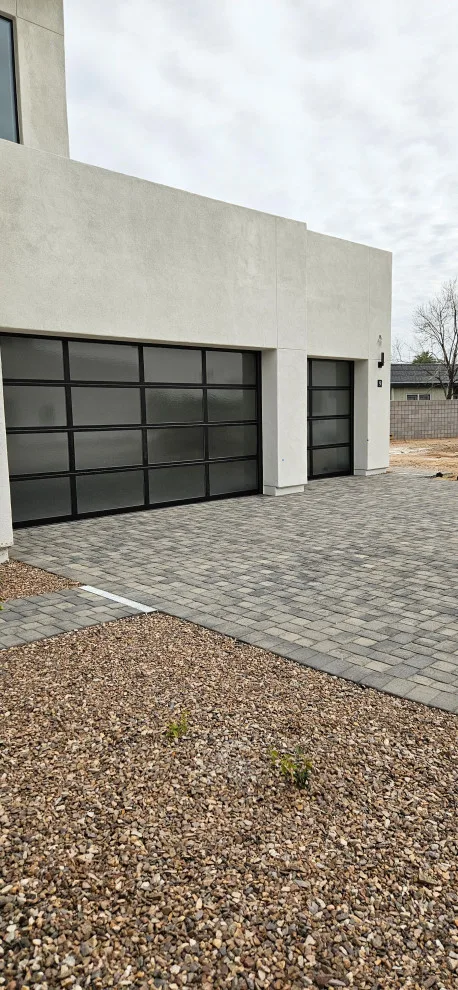 North Central Collections - Lot 9 by GBC Homes - Photo 2
