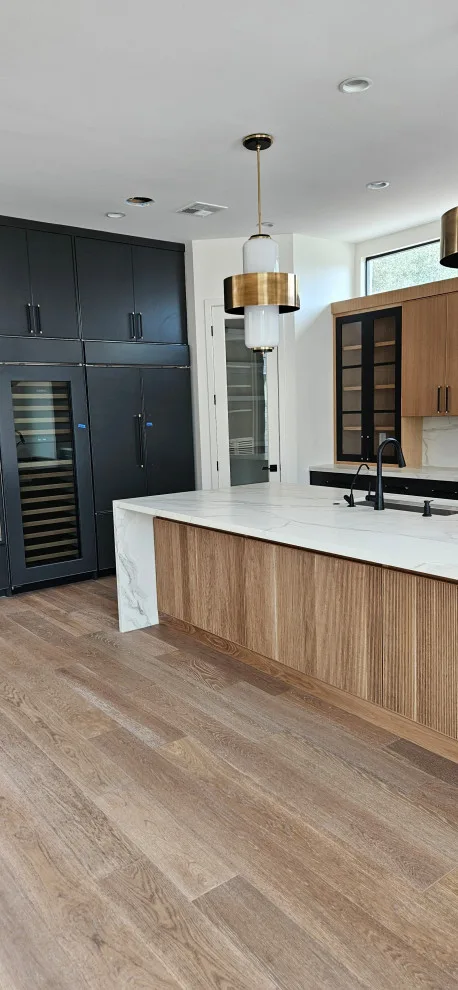 North Central Collections - Lot 9 by GBC Homes - Photo 11