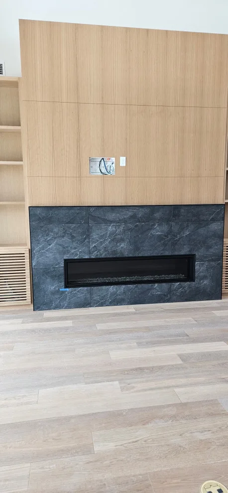 North Central Collections - Lot 9 by GBC Homes - Photo 20