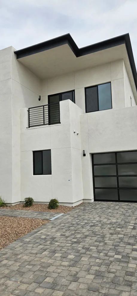 North Central Collections - Lot 9 by GBC Homes - Photo 27