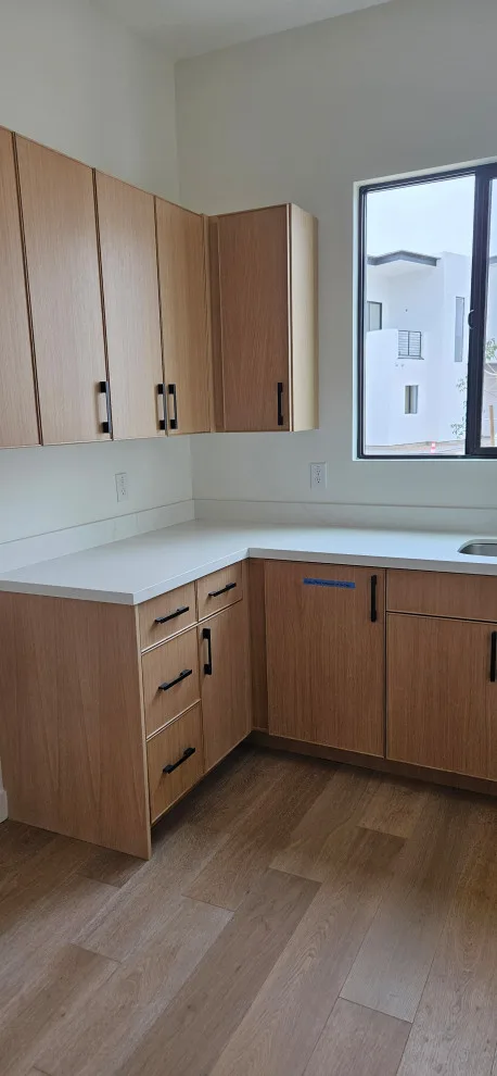 North Central Collections - Lot 9 by GBC Homes - Photo 3