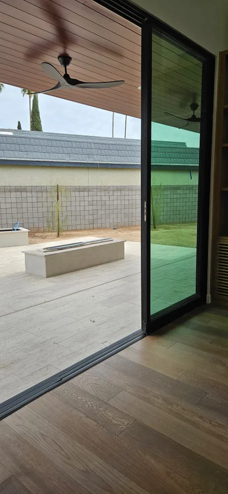 North Central Collections - Lot 9 by GBC Homes - Photo 22