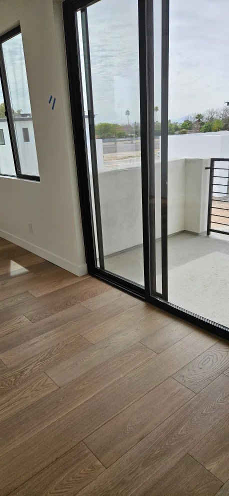 North Central Collections - Lot 9 by GBC Homes - Photo 7