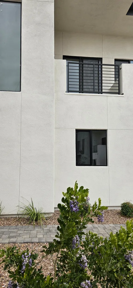 North Central Collections - Lot 9 by GBC Homes - Photo 25