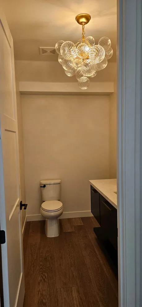 North Central Collections - Lot 9 by GBC Homes - Photo 19