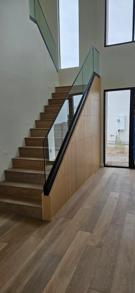 North Central Collections - Lot 9 by GBC Homes - Photo 9