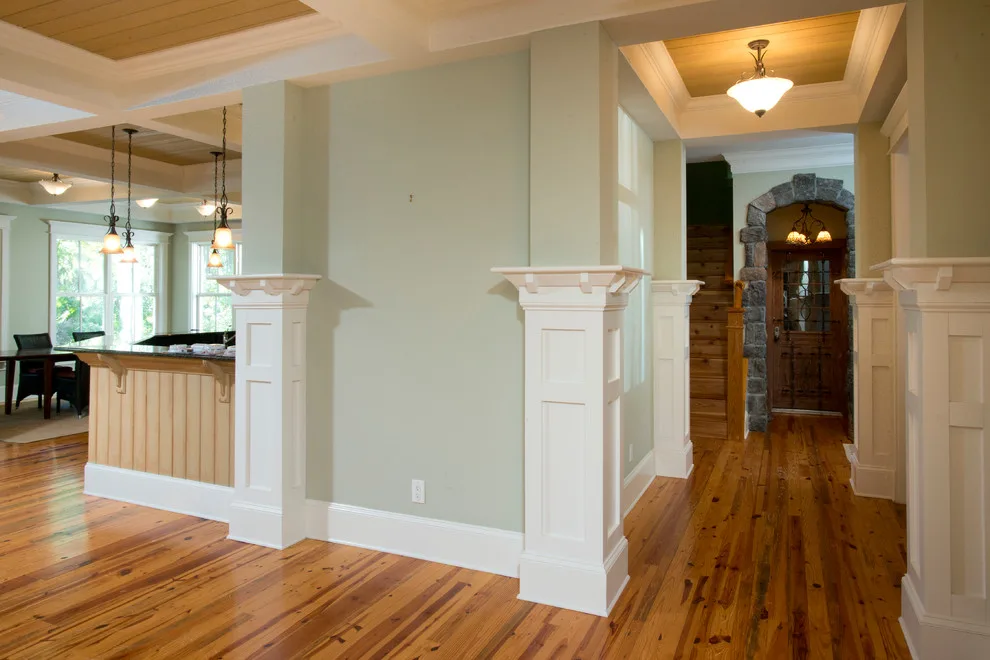 H2 Builders - Photo 13