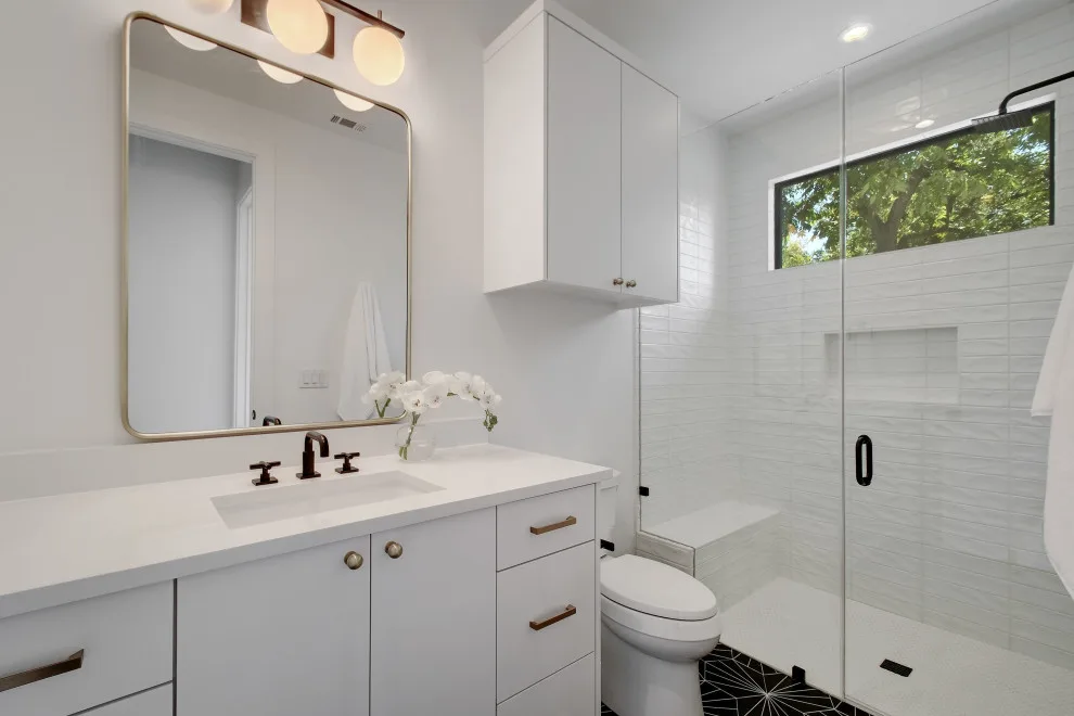 Collier Avenue by Moazami Homes - Photo 4