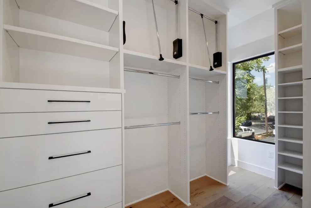 Collier Avenue by Moazami Homes - Photo 25