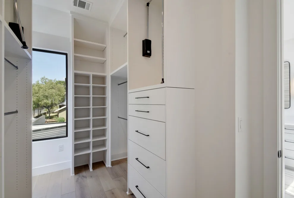 Collier Avenue by Moazami Homes - Photo 7