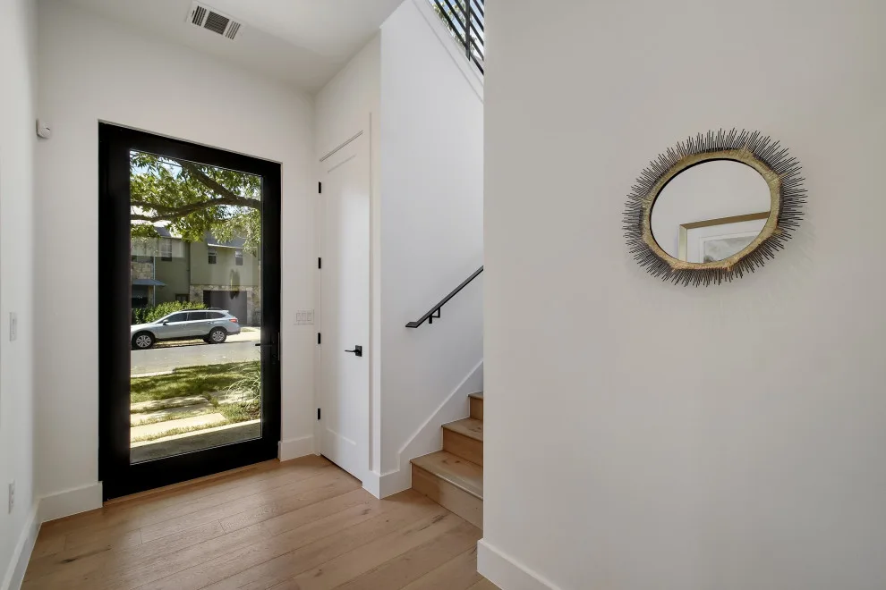Collier Avenue by Moazami Homes - Photo 2