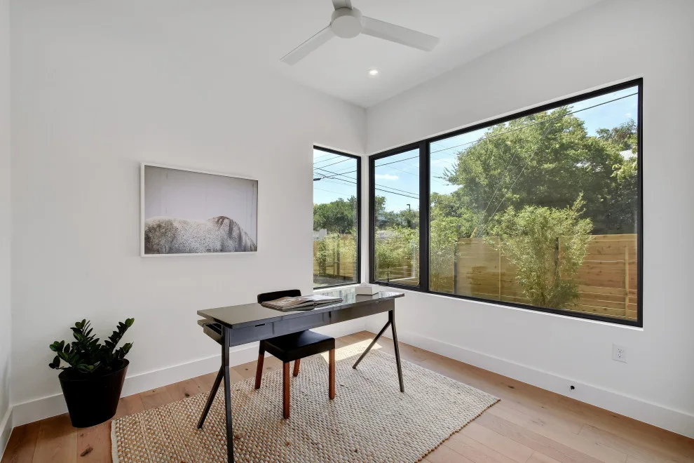 Collier Avenue by Moazami Homes - Photo 23