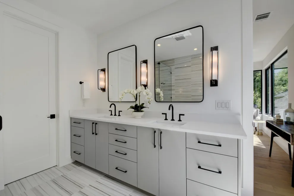 Collier Avenue by Moazami Homes - Photo 3