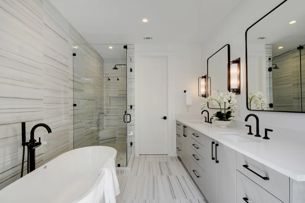 Collier Avenue by Moazami Homes - Photo 13