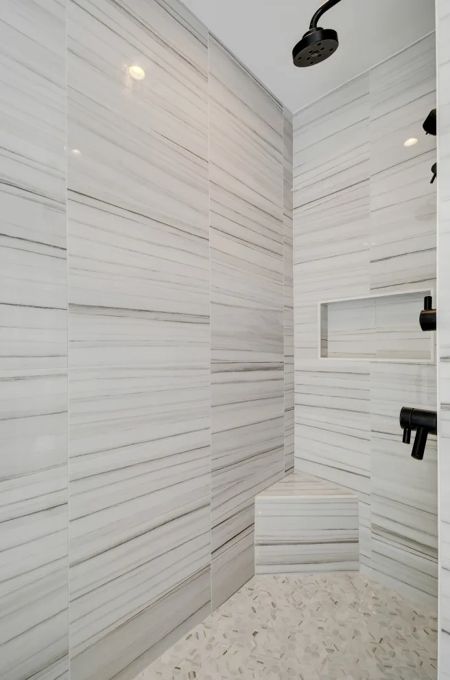 Collier Avenue by Moazami Homes - Photo 6