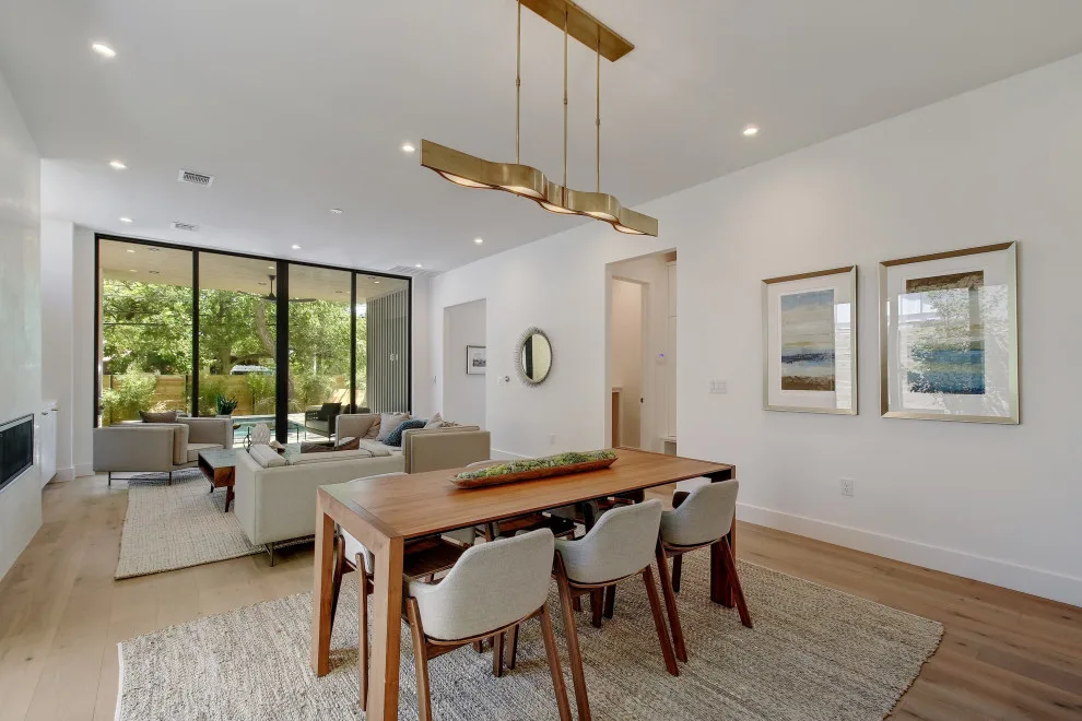 Collier Avenue by Moazami Homes - Photo 26