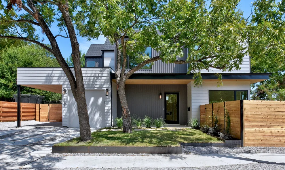 Collier Avenue by Moazami Homes - Photo 20