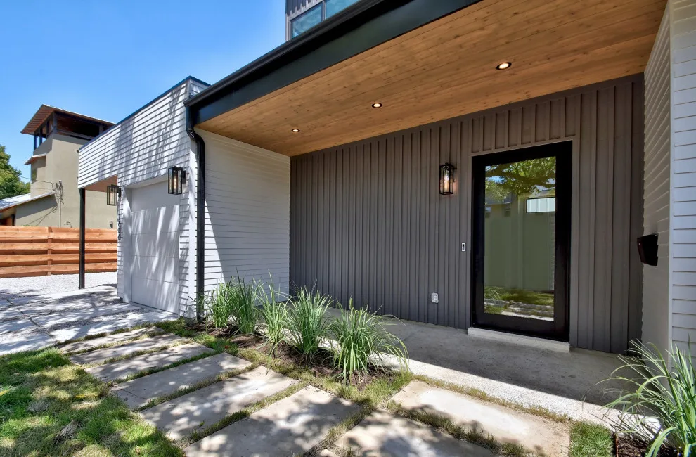 Collier Avenue by Moazami Homes - Photo 17