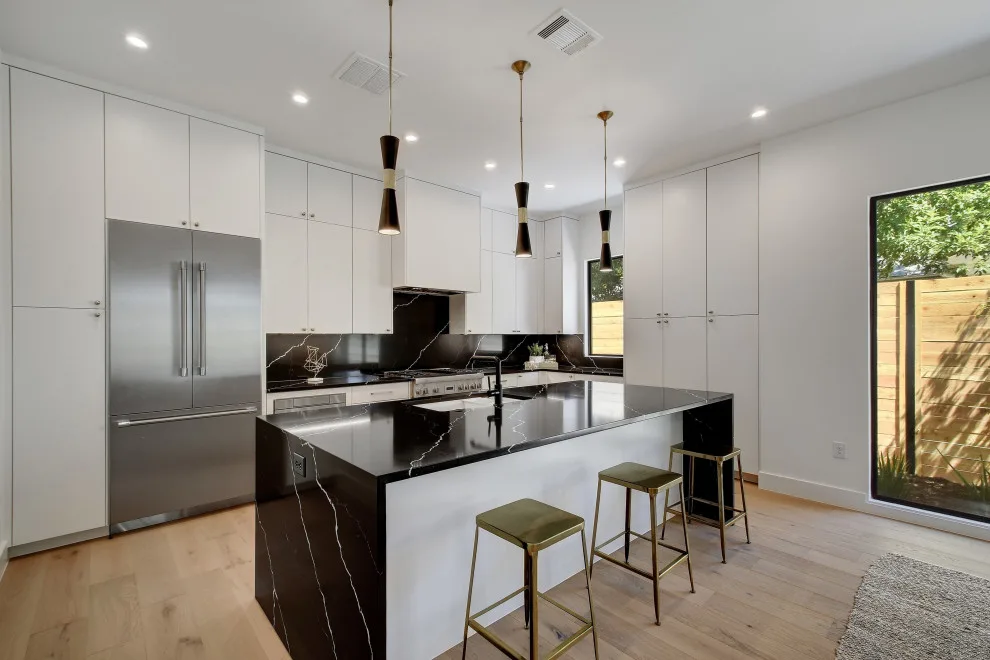 Collier Avenue by Moazami Homes - Photo 27