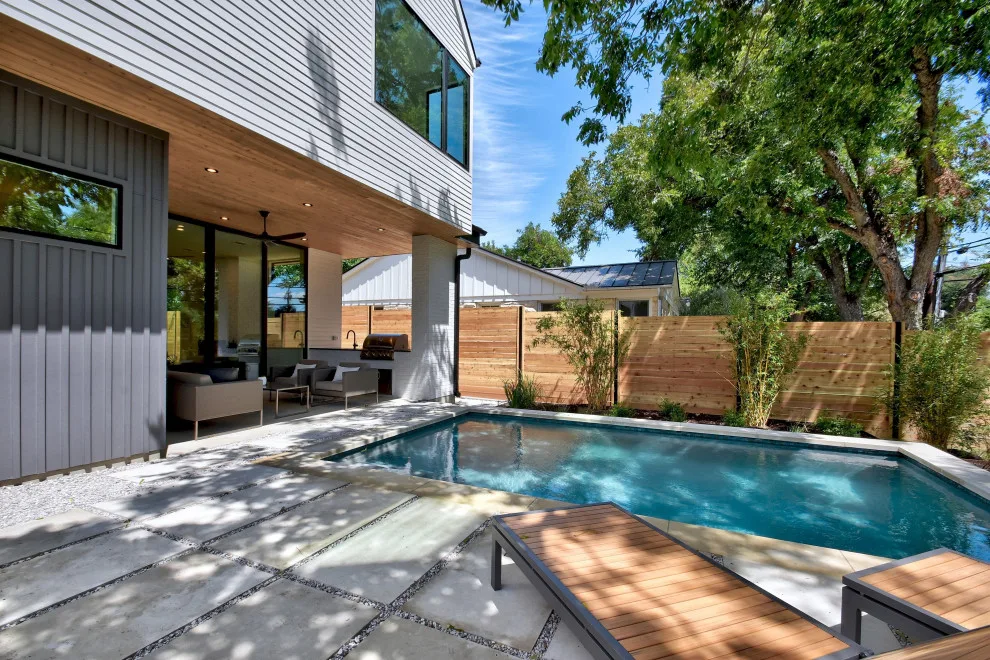 Collier Avenue by Moazami Homes - Photo 12