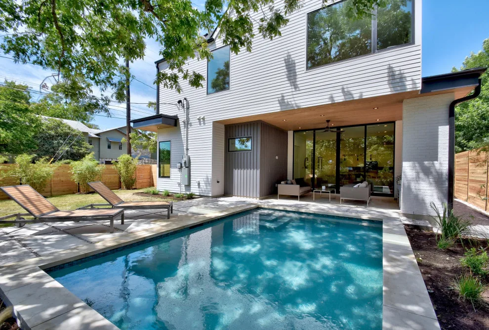 Collier Avenue by Moazami Homes - Photo 11