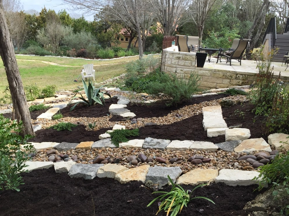Blissful Gardens & Green Dragon Design - Photo 9