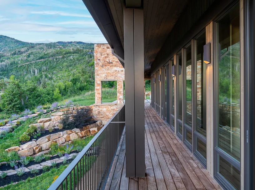 Colony Parcel 2 by Douglas Knight Construction - Photo 83