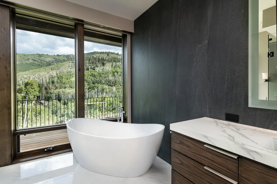 Colony Parcel 2 by Douglas Knight Construction - Photo 35