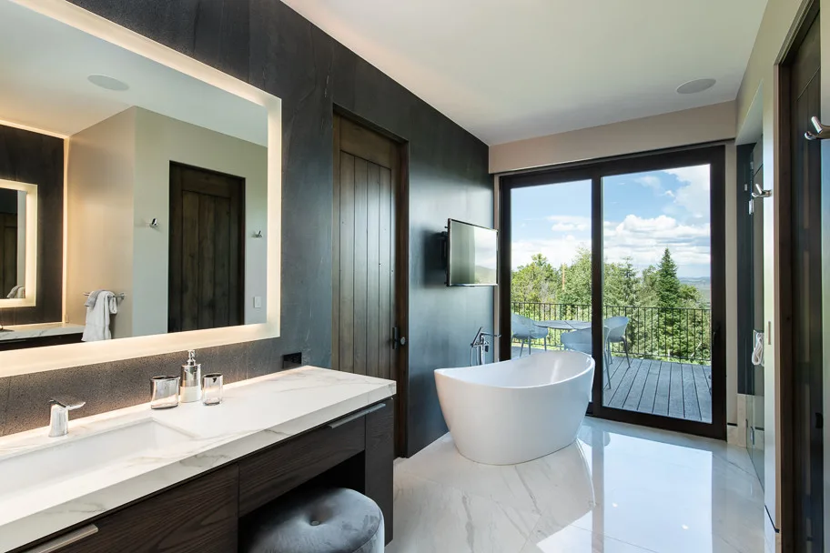Colony Parcel 2 by Douglas Knight Construction - Photo 134