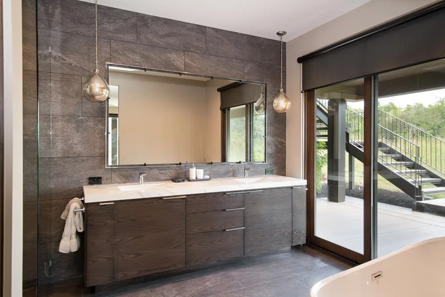 Colony Parcel 2 by Douglas Knight Construction - Photo 32