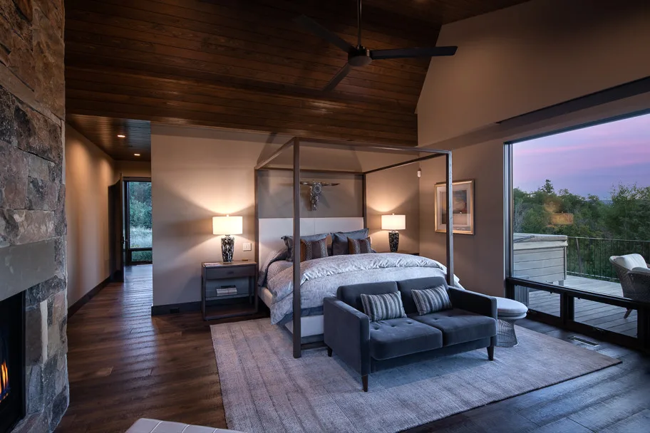 Colony Parcel 2 by Douglas Knight Construction - Photo 104