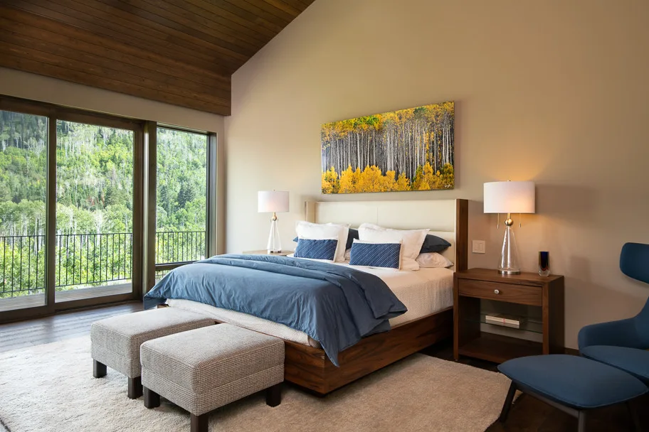 Colony Parcel 2 by Douglas Knight Construction - Photo 47