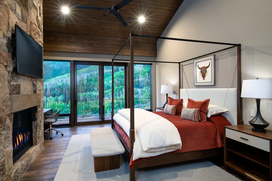 Colony Parcel 2 by Douglas Knight Construction - Photo 65
