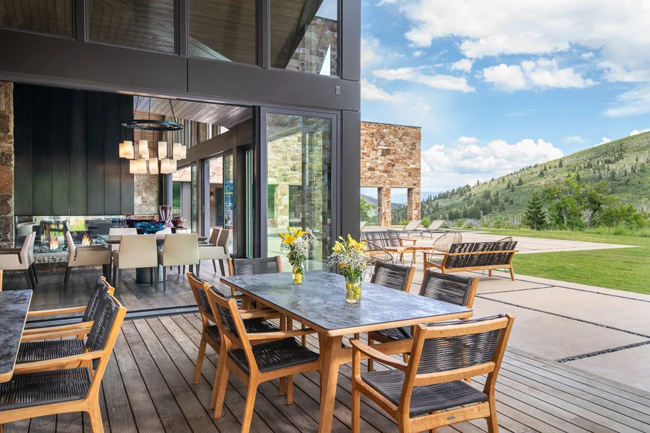 Colony Parcel 2 by Douglas Knight Construction - Photo 61