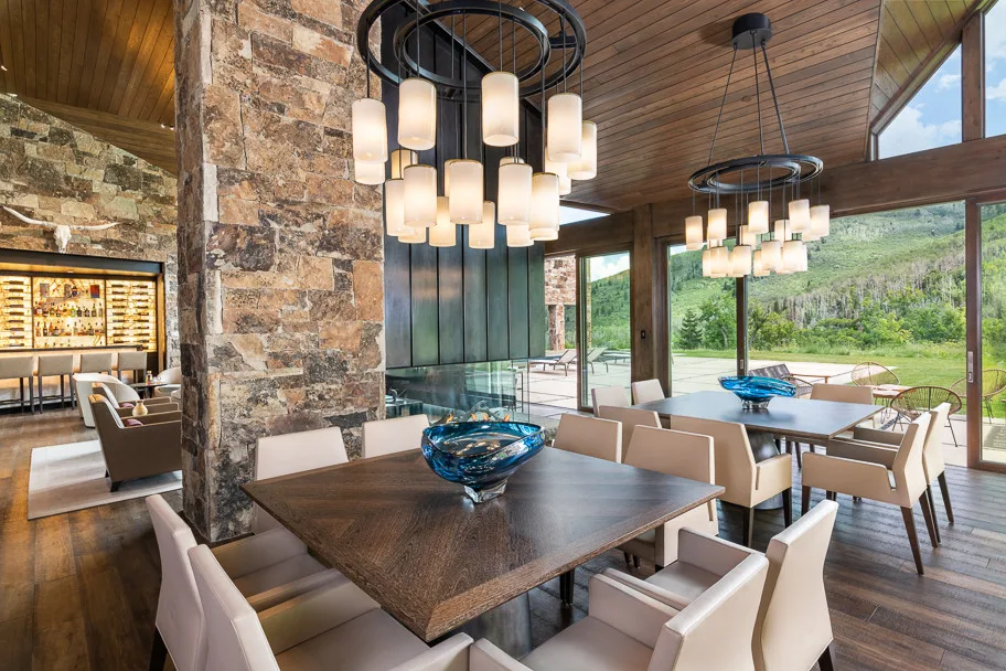 Colony Parcel 2 by Douglas Knight Construction - Photo 7