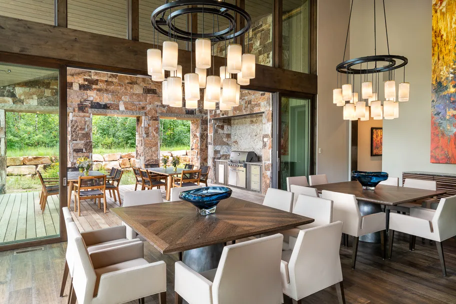 Colony Parcel 2 by Douglas Knight Construction - Photo 30